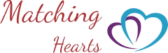 Matching Hearts